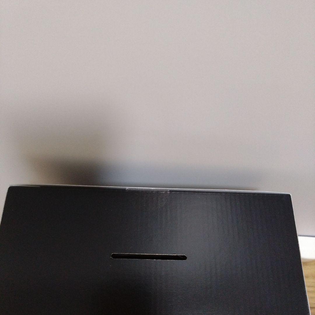 新品未使用　ワークマン　ウィンドコア　アイス×ヒーター　ペルチェベスト　PRO