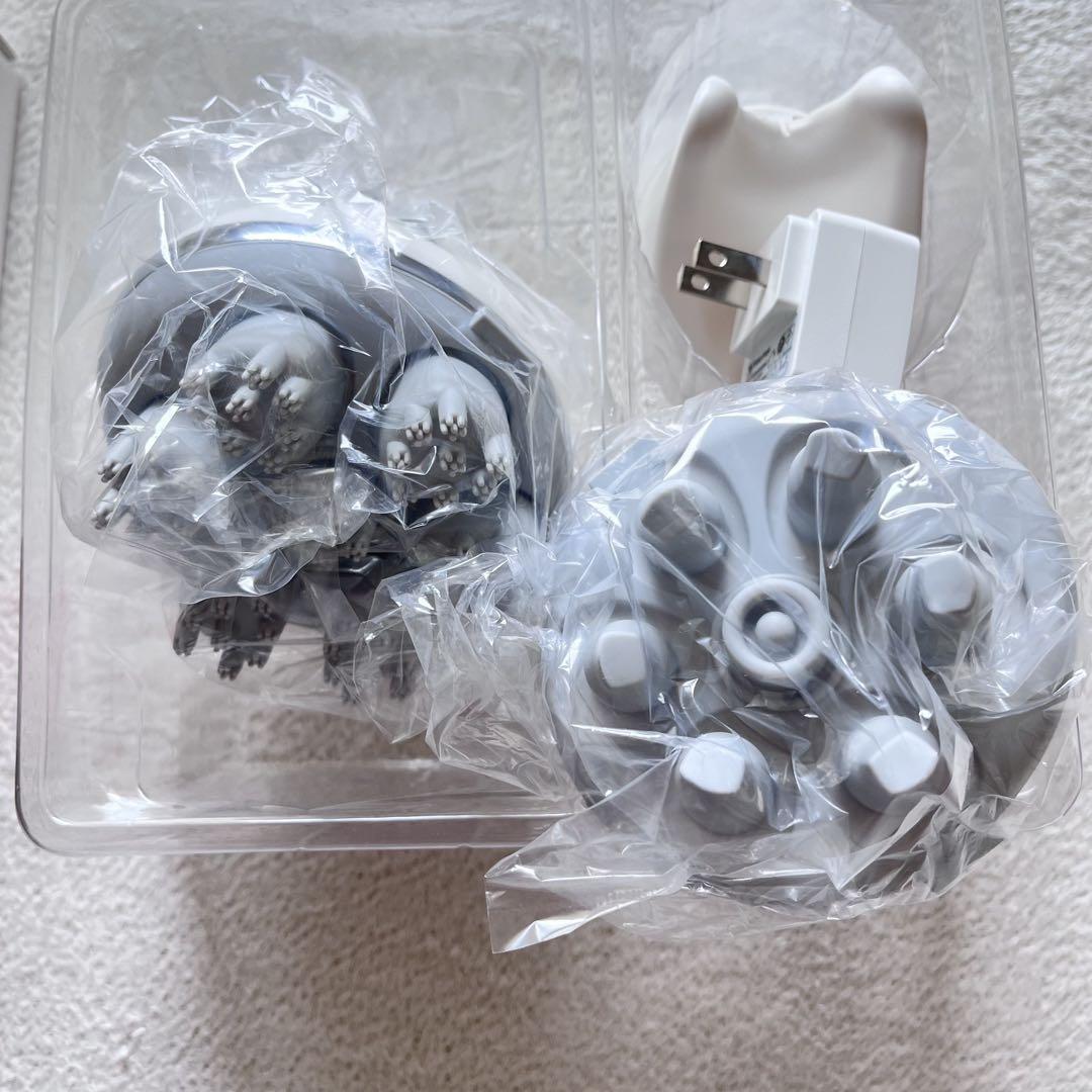 【週末限定お値下げ中】★美品★MS-30Nミーゼ ヘッドスパリフト(ゴールド) Amazon | ミーゼ ヘッドスパリフト(ゴールド) | ヤーマン(Ya-man
