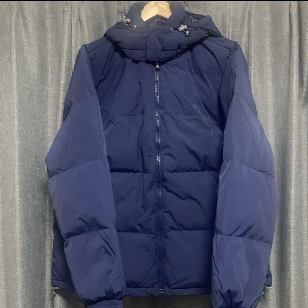 ★ 定価43450円分