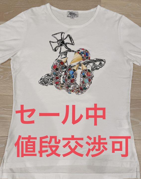 ★セール開催中★【美品】Vivienne Westwood かぎ爪デザイン ★セール開催中★【美品】Vivienne Westwood かぎ爪デザイン