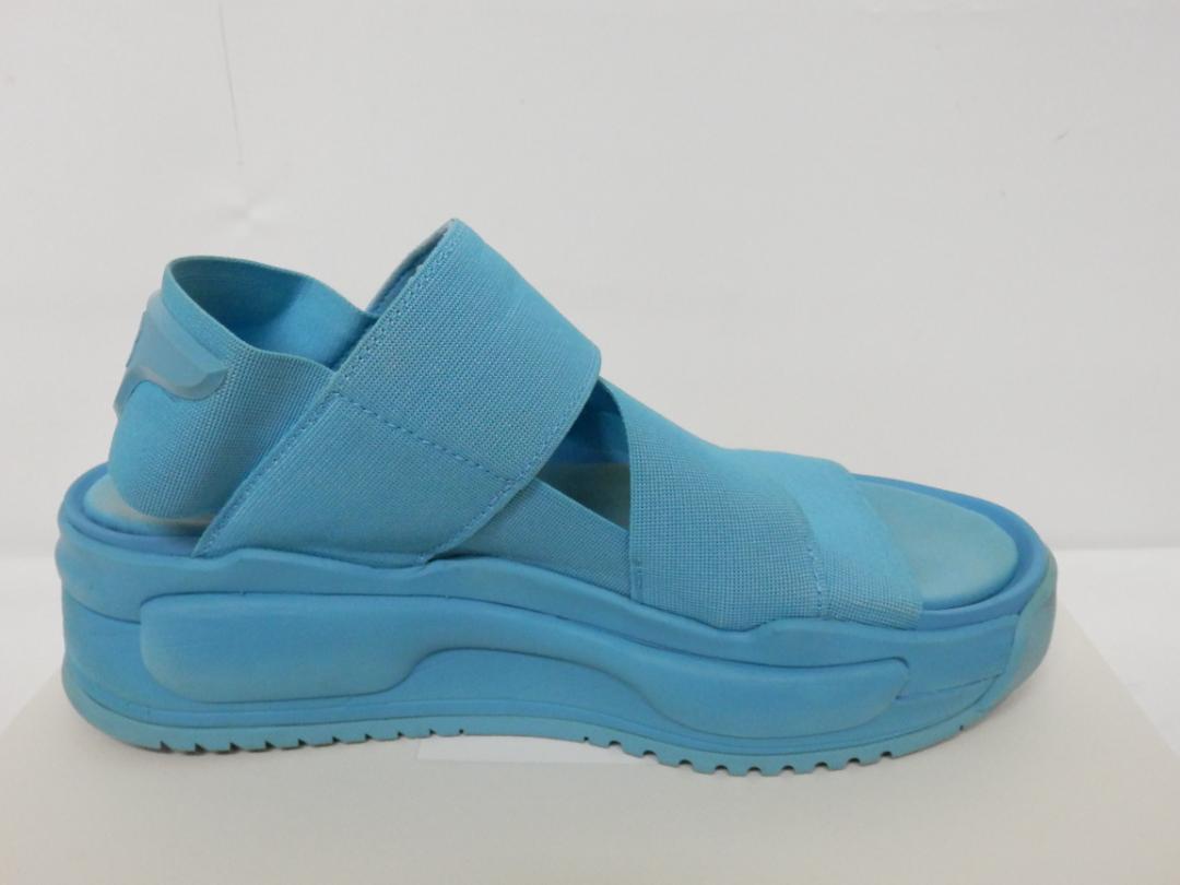 M376 ADIDAS Y-3 サンダル RIVALRY SANDAL