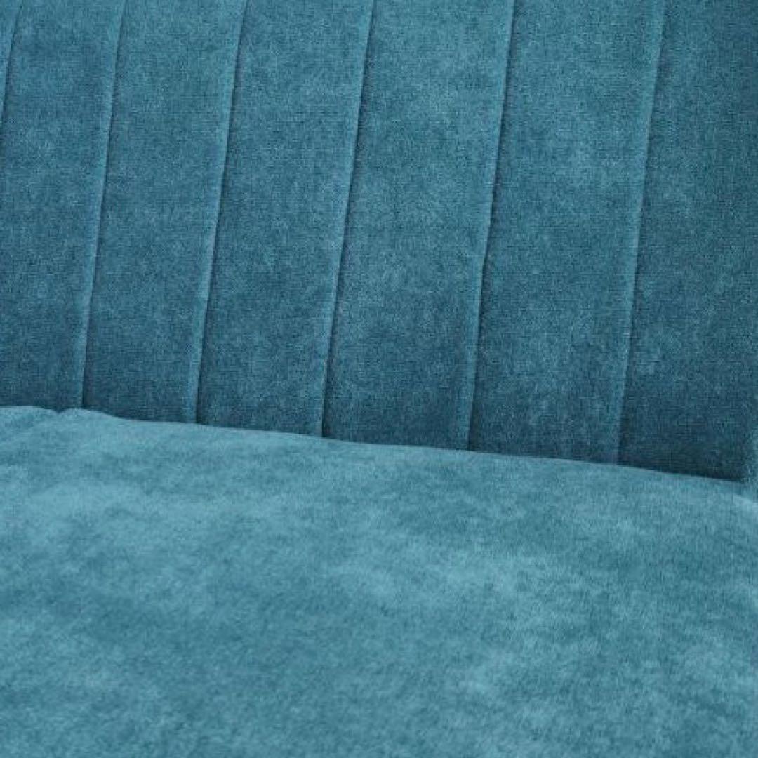 MAISON DAYSローソファ