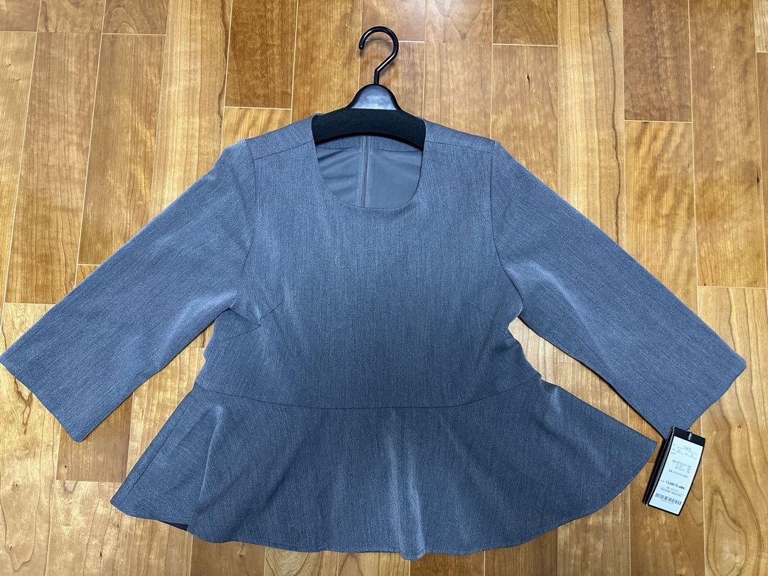 RUIRUE BOUTIQUE  ルイルエブティック セットアップ