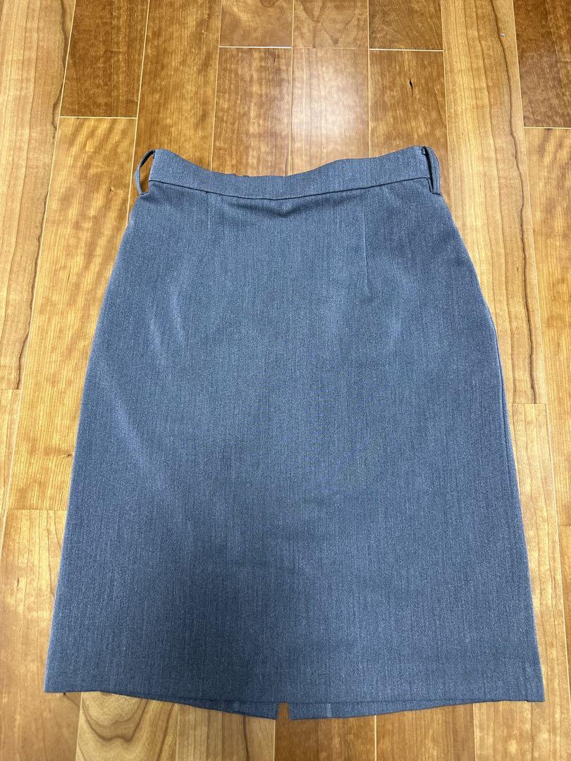 RUIRUE BOUTIQUE  ルイルエブティック セットアップ