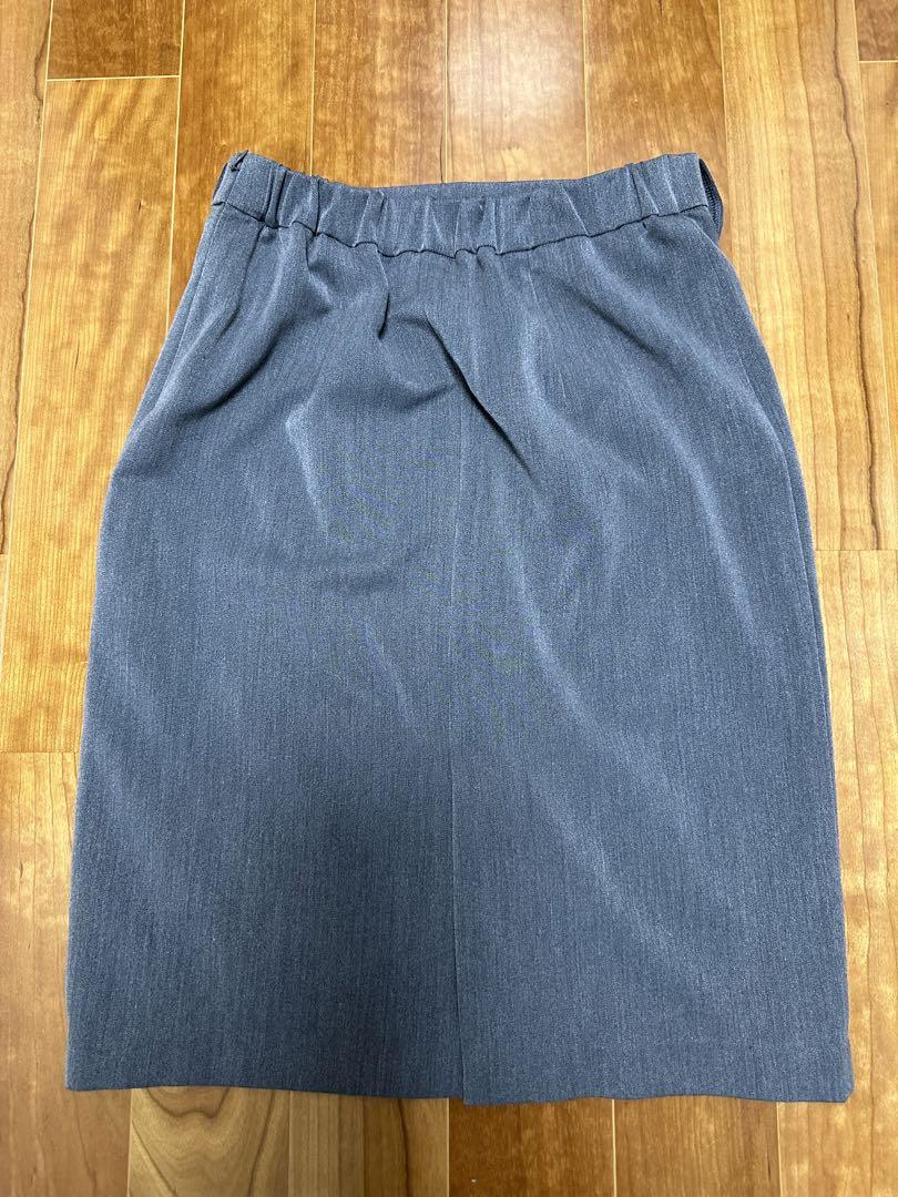 RUIRUE BOUTIQUE  ルイルエブティック セットアップ