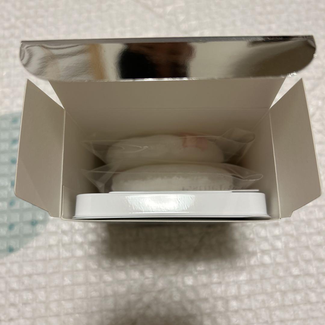たかの友梨 エステファクト エッセンスパウダー レフィル
