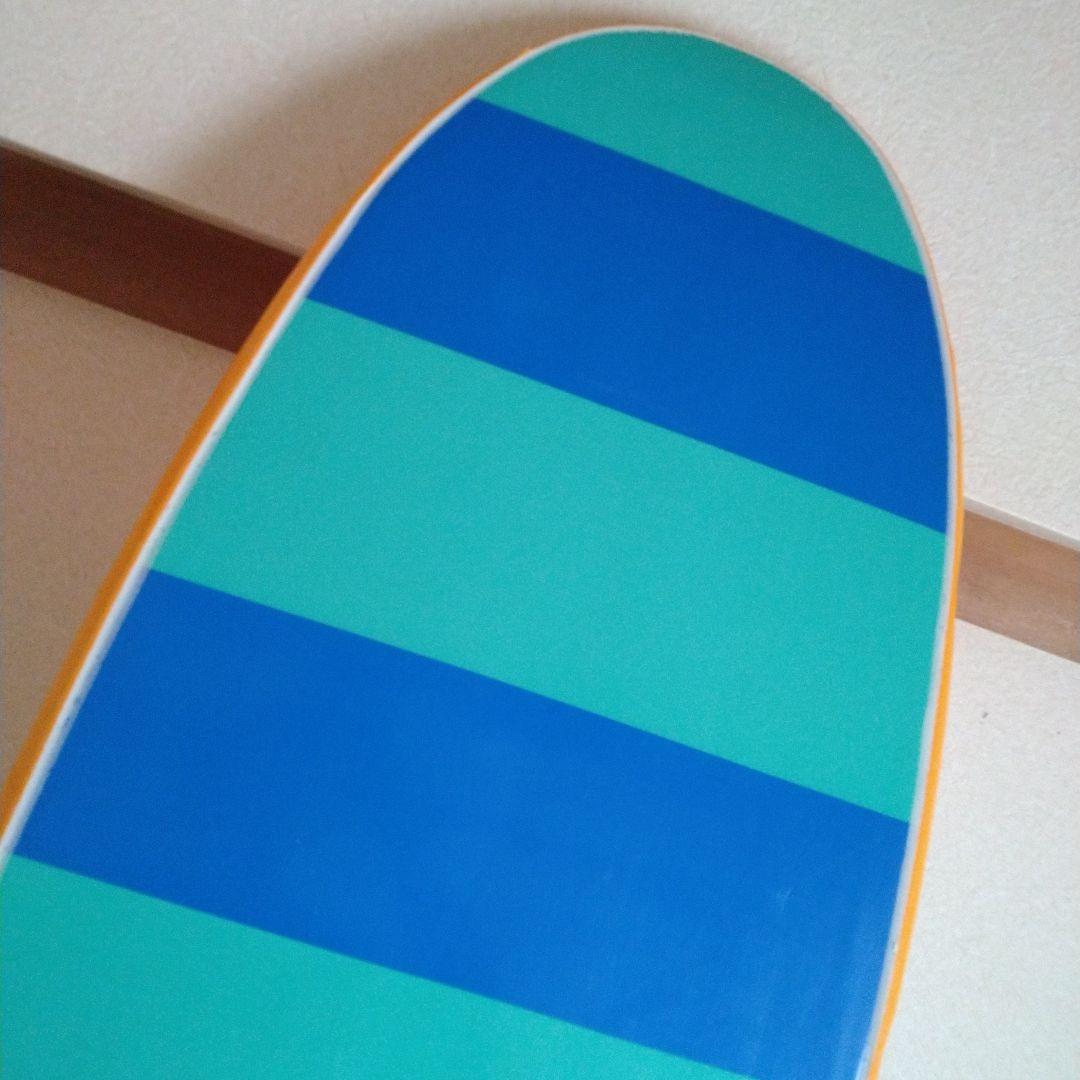 キャッチサーフ catchsurf plank ソフトボード スポンジボード