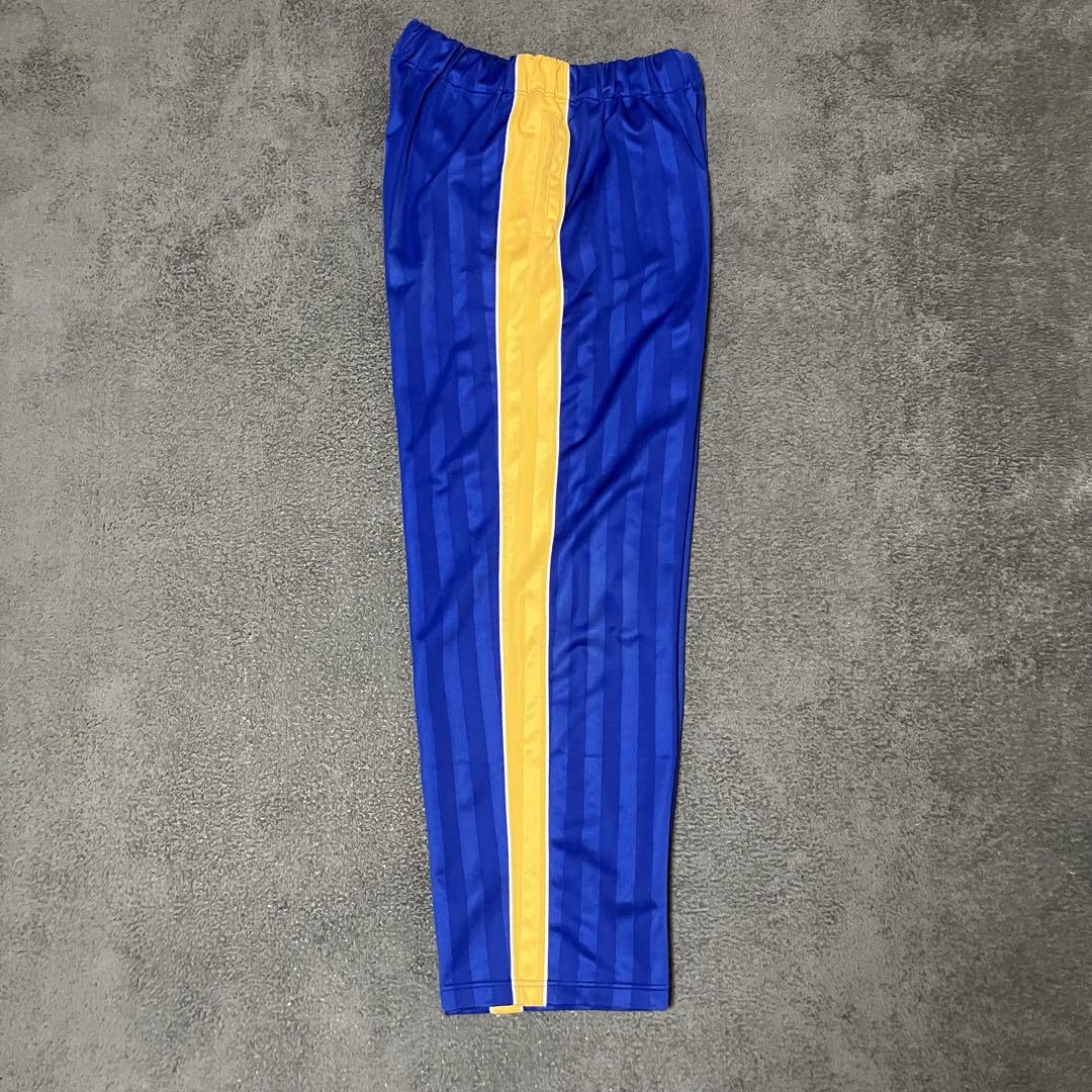 【好配色】プーマ ジャージ セットアップ 上下 ヒットユニオン 90s XL