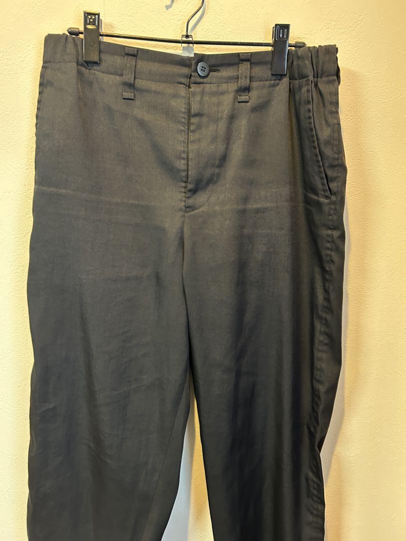 ISSEY MIYAKE IM MEN パンツ　サイズ2