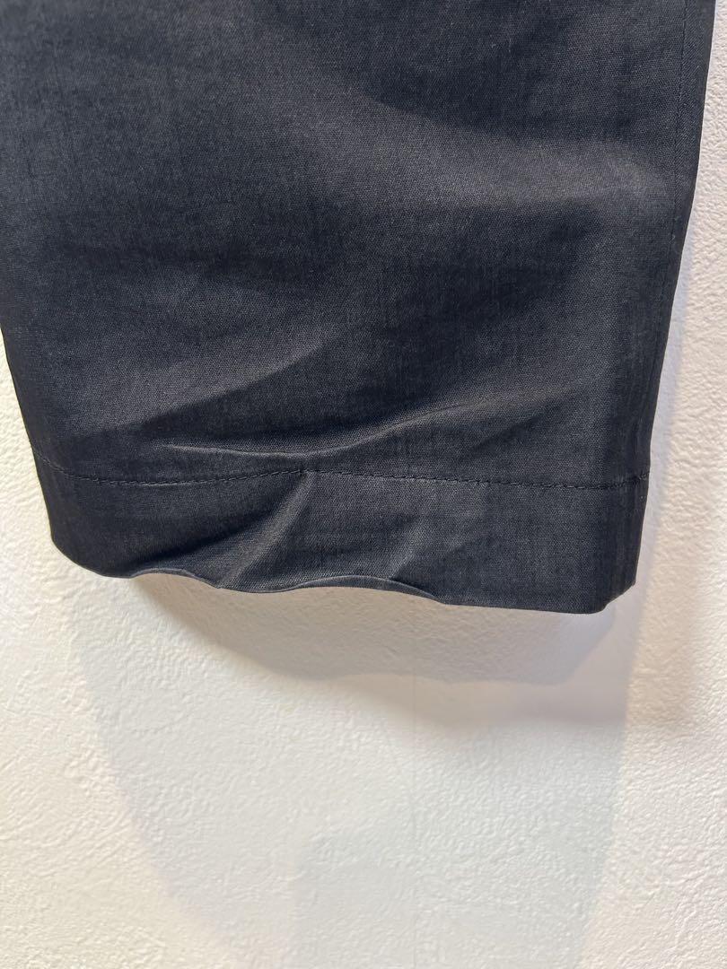 ISSEY MIYAKE IM MEN パンツ　サイズ2
