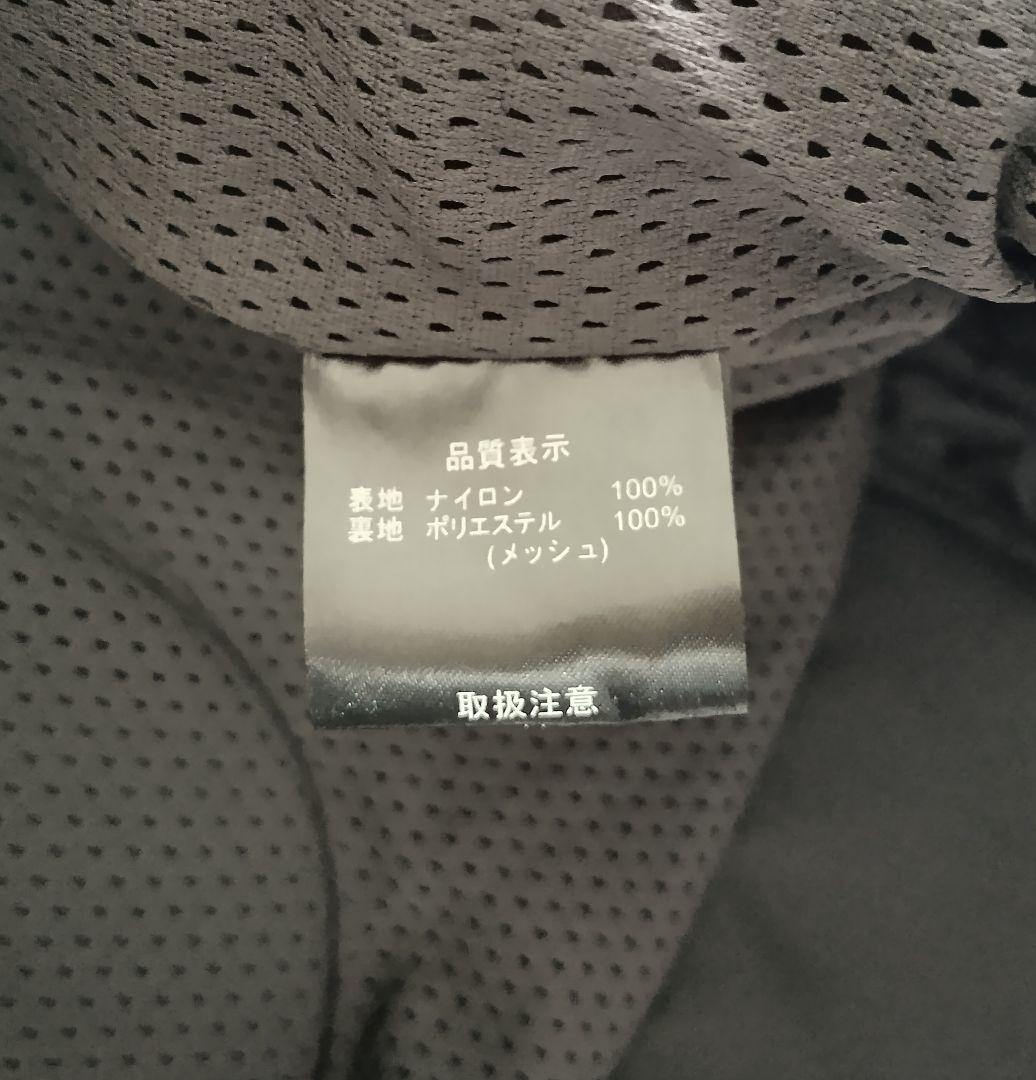 DUHAN バイクジャケット パンツ　セット　メンズ 　サイズXL