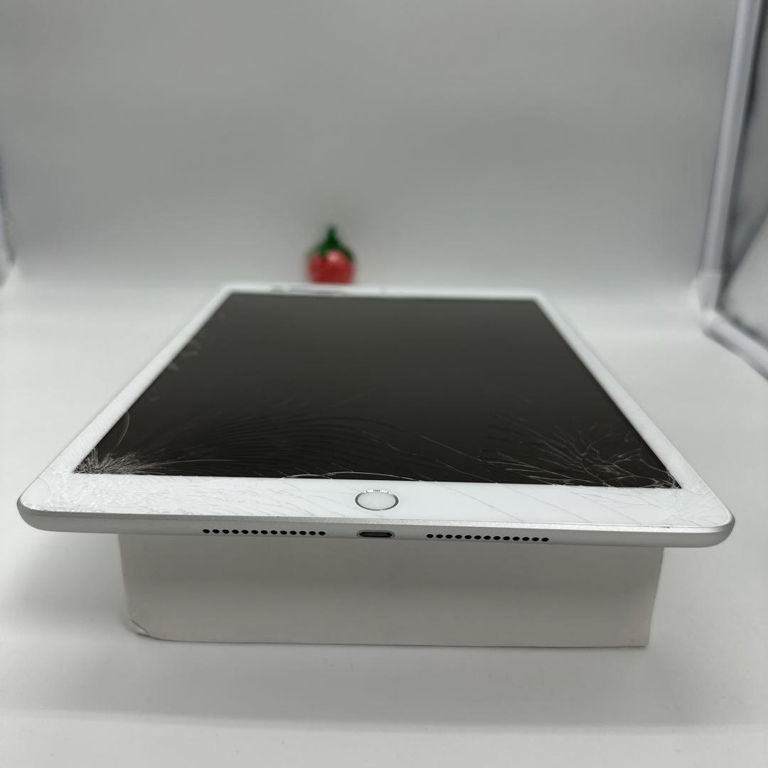 iPad 第7世代 Wi-fi+Cellularモデル 32GB 本体 シルバー 2019年モデル 中古Bランク バッテリー最大容量80%以上  SIMロック解除 SIMフリー アイパッド 中古 ipad7 : 測定の森Yahoo!ショッピング店 - 通販 - Yahoo!ショッピング