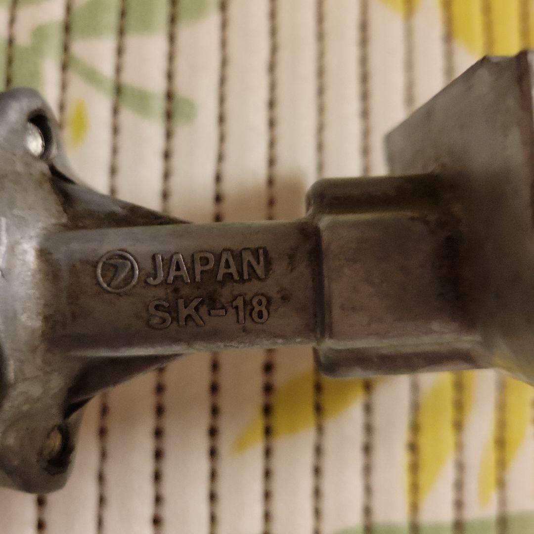 サンバー