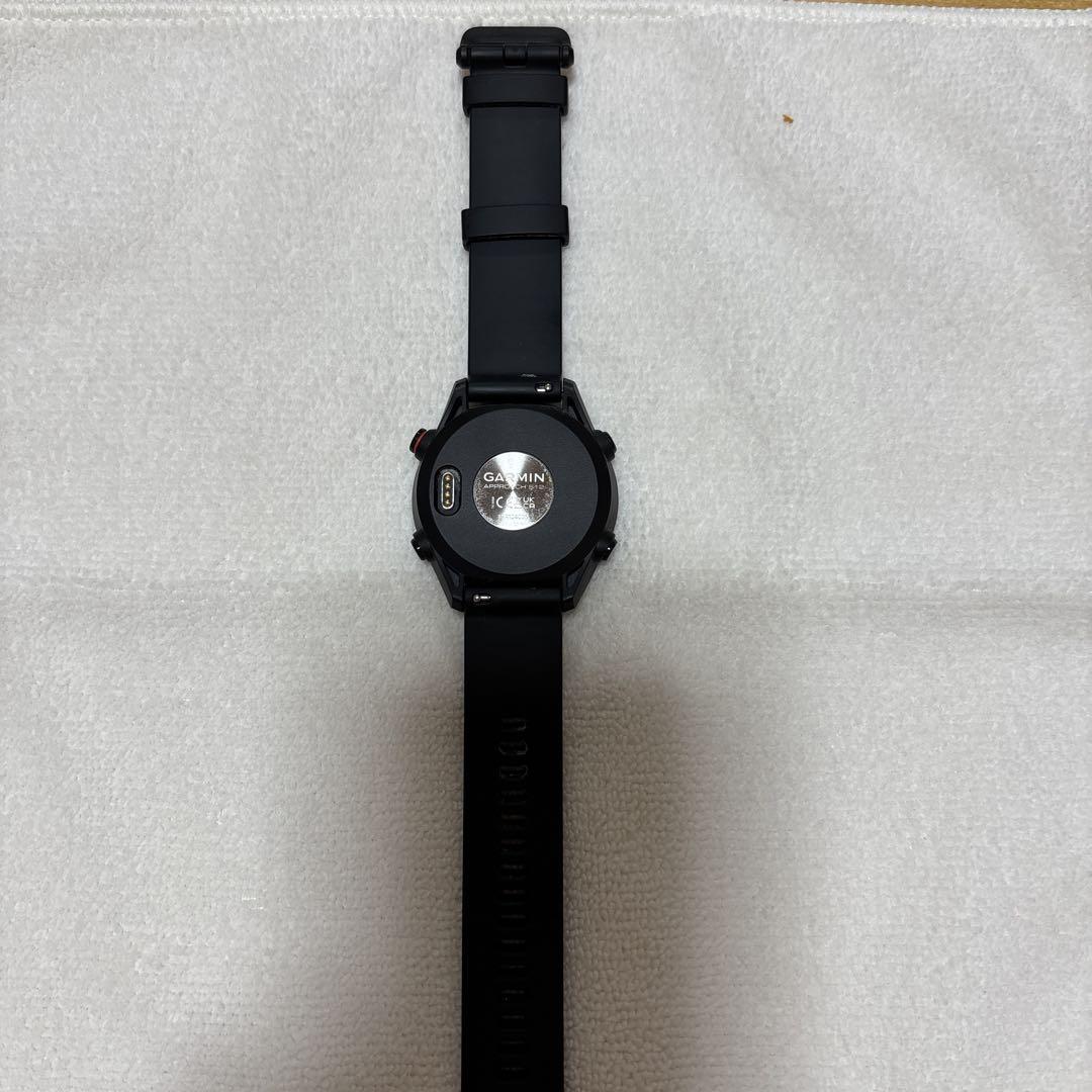 楽天市場】Lamshaw for Garmin vivomove Trend バンド