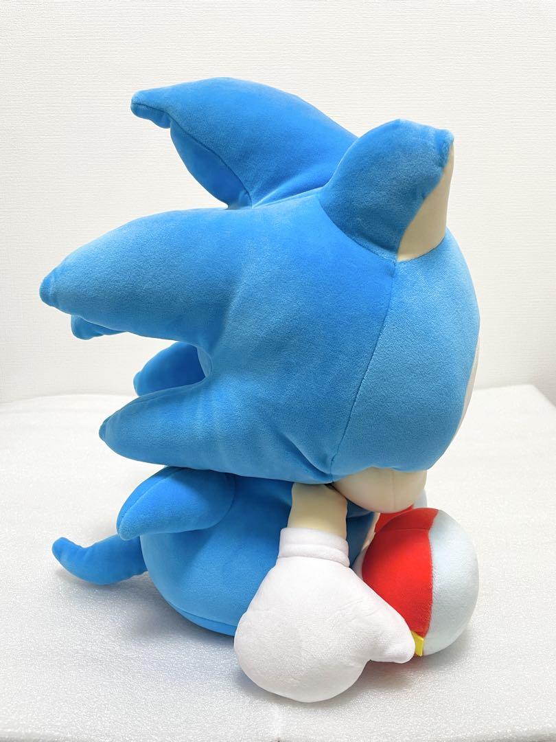 もちふわぬいぐるみ-ファイルセット