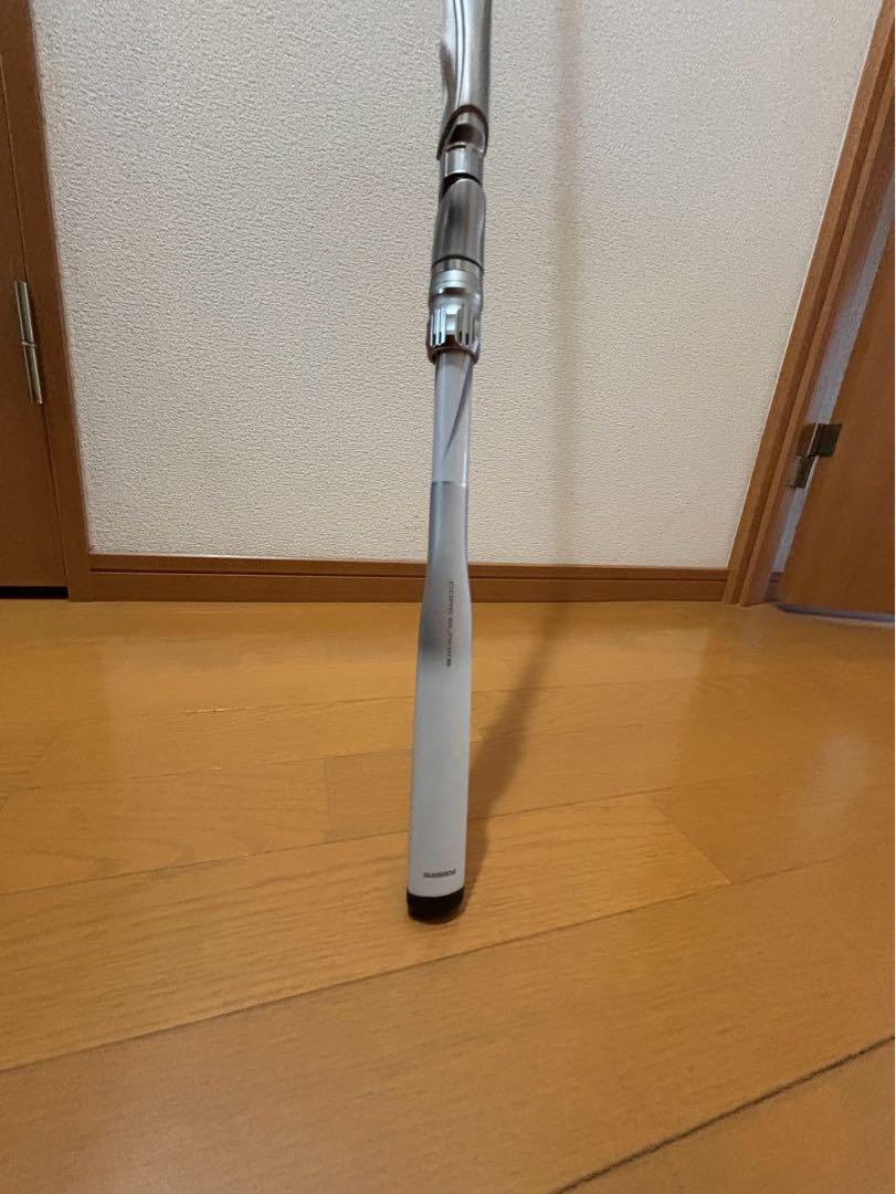 号500-550