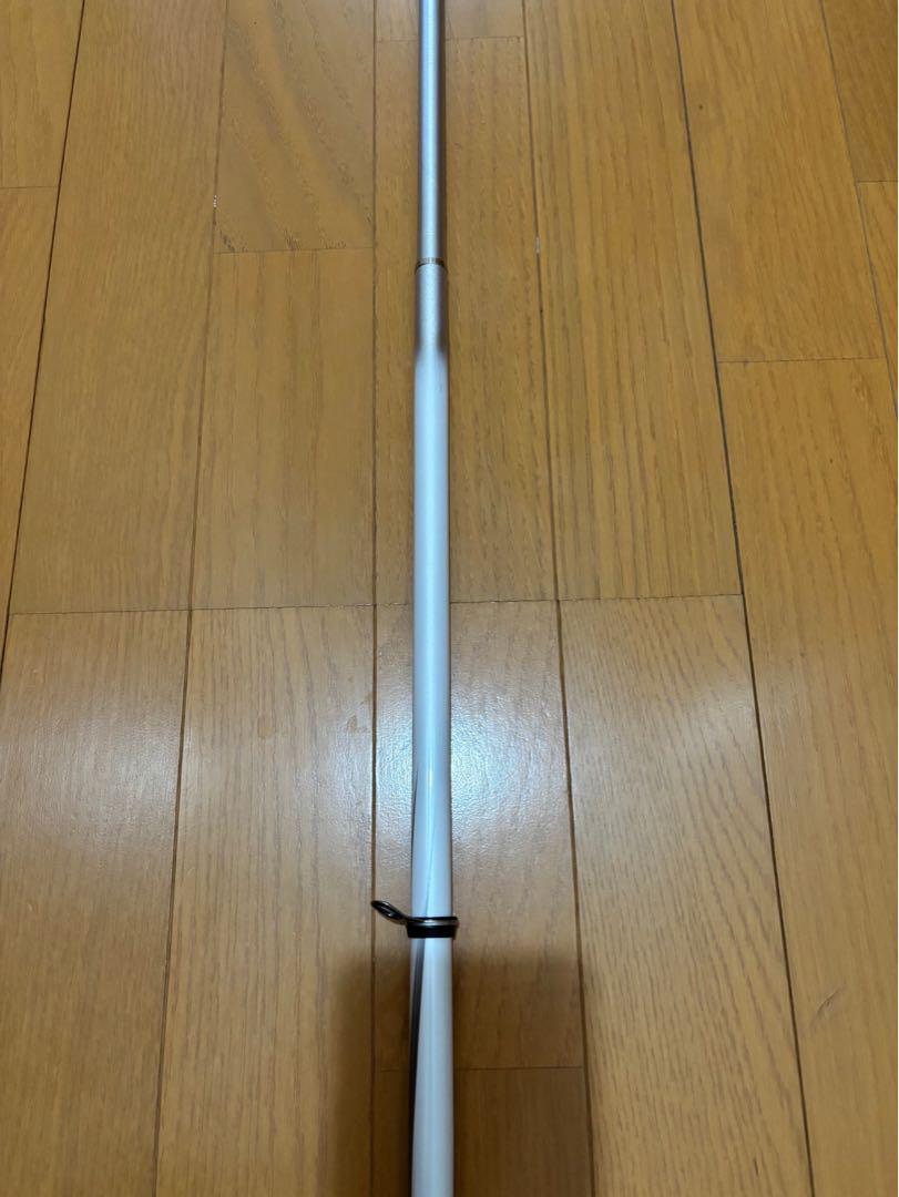 シマノBB-X MZ3