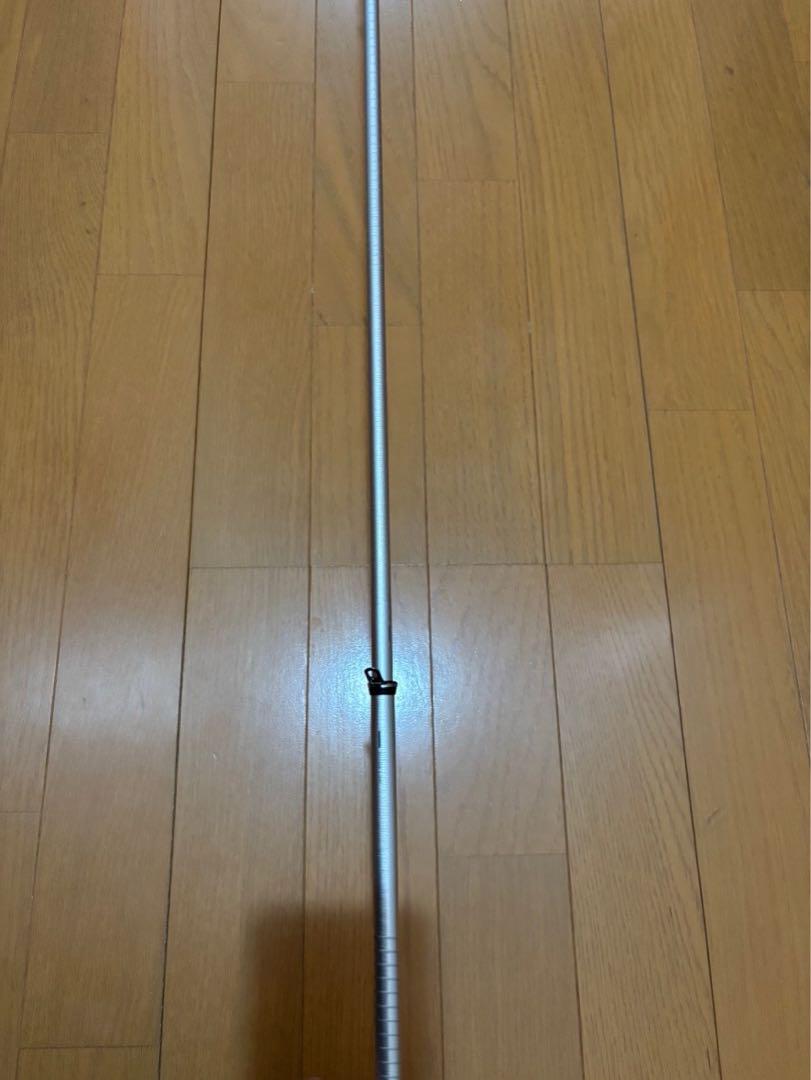 号500-550