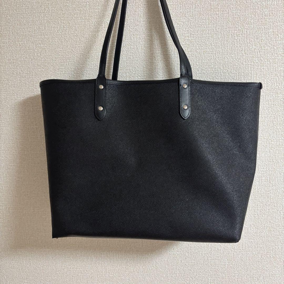 コーチ バッグ アウトレット COACH F36658 シグネチャー