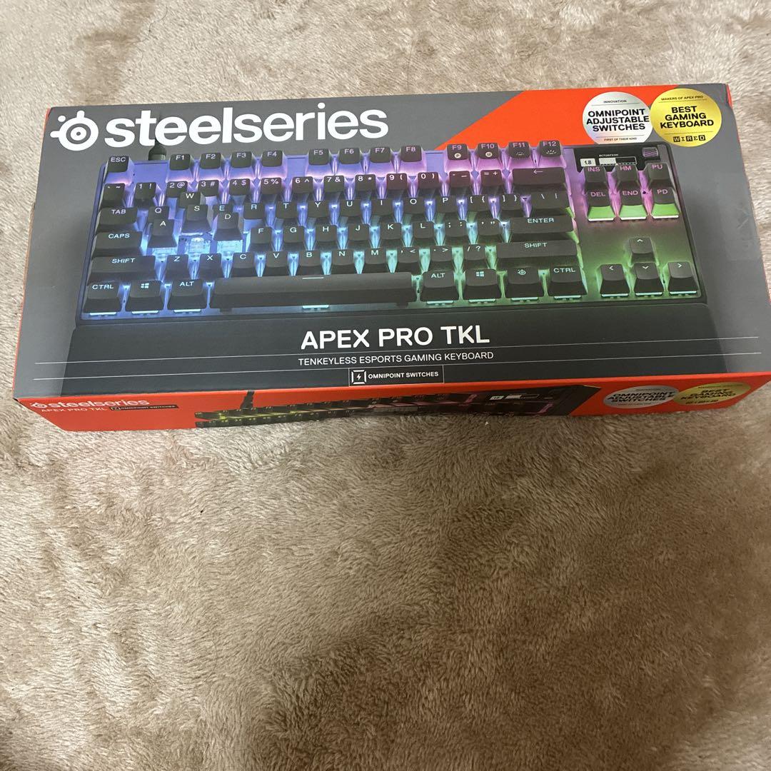 APEXPROTKL