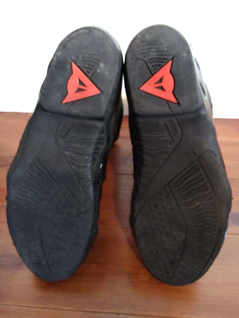 ダイネーゼ AXIAL PRO IN ブーツ ダイネーゼ AXIAL PRO IN ブーツ