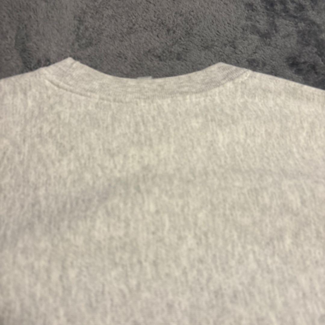 champion リバースウィーブ　本日のみの価格