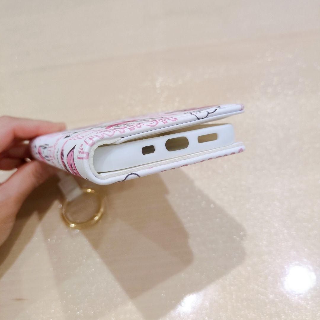 iPhone12