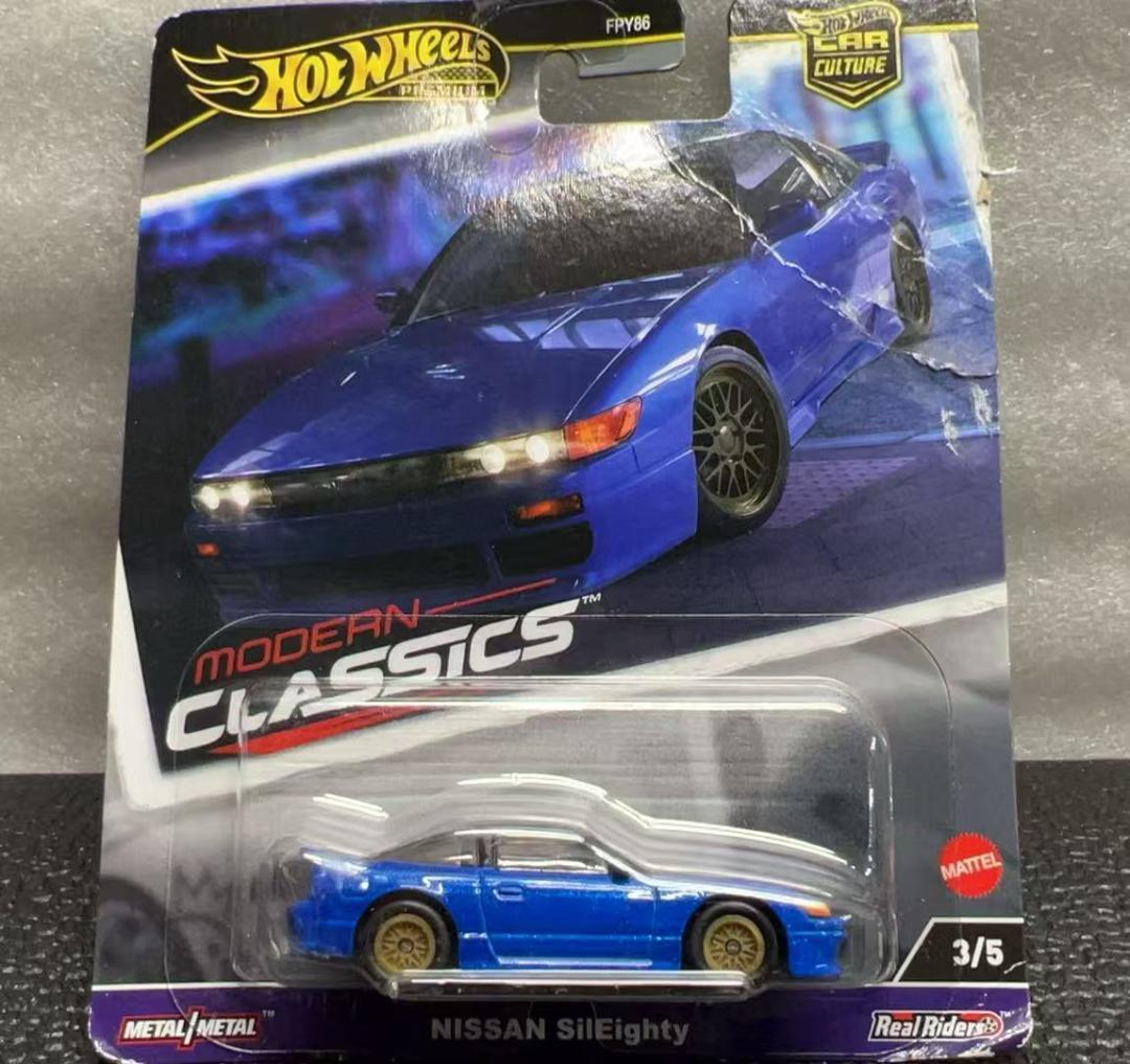【お買い得】ホットウィール(Hot Wheels) 乗り物おもちゃ