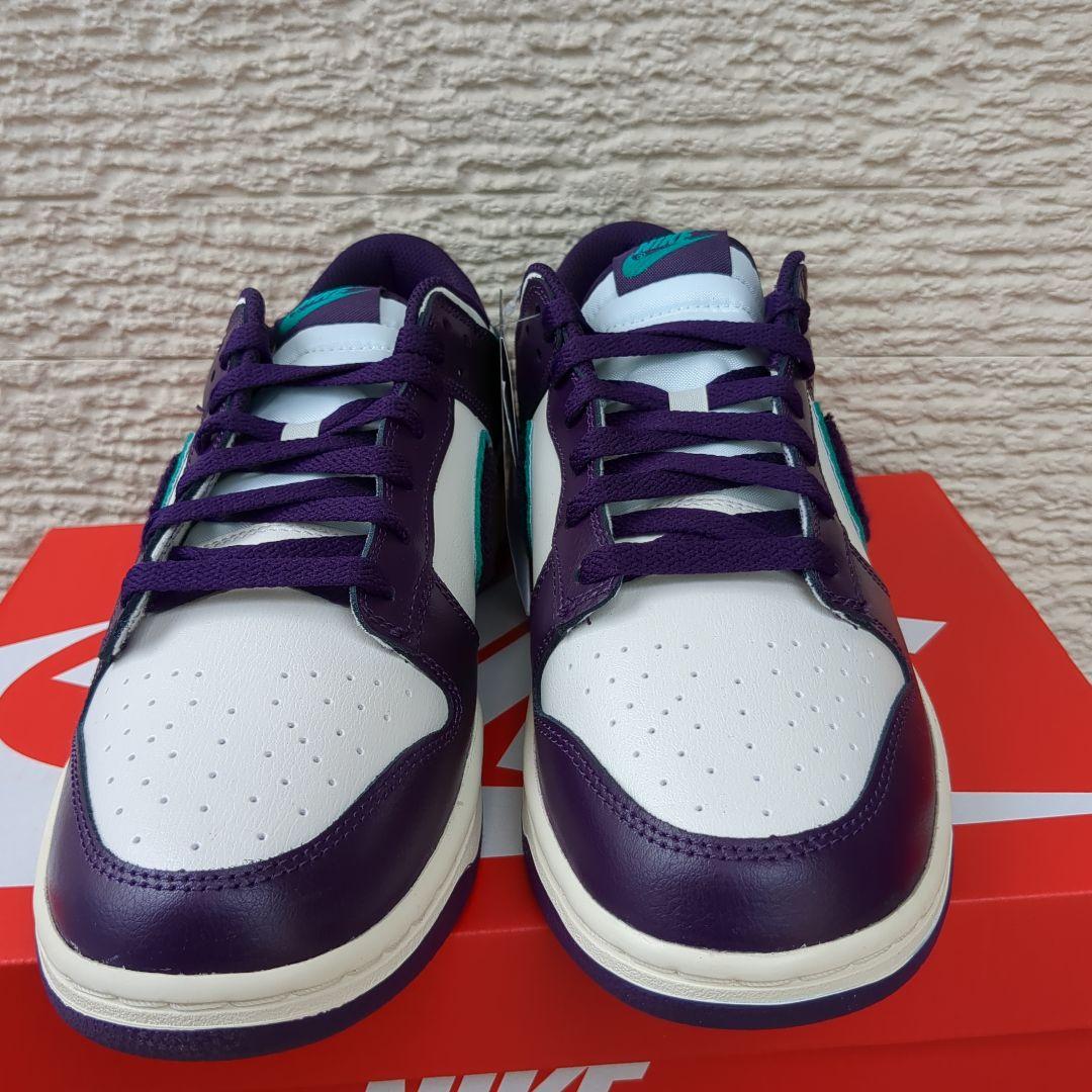 NIKE DUNK