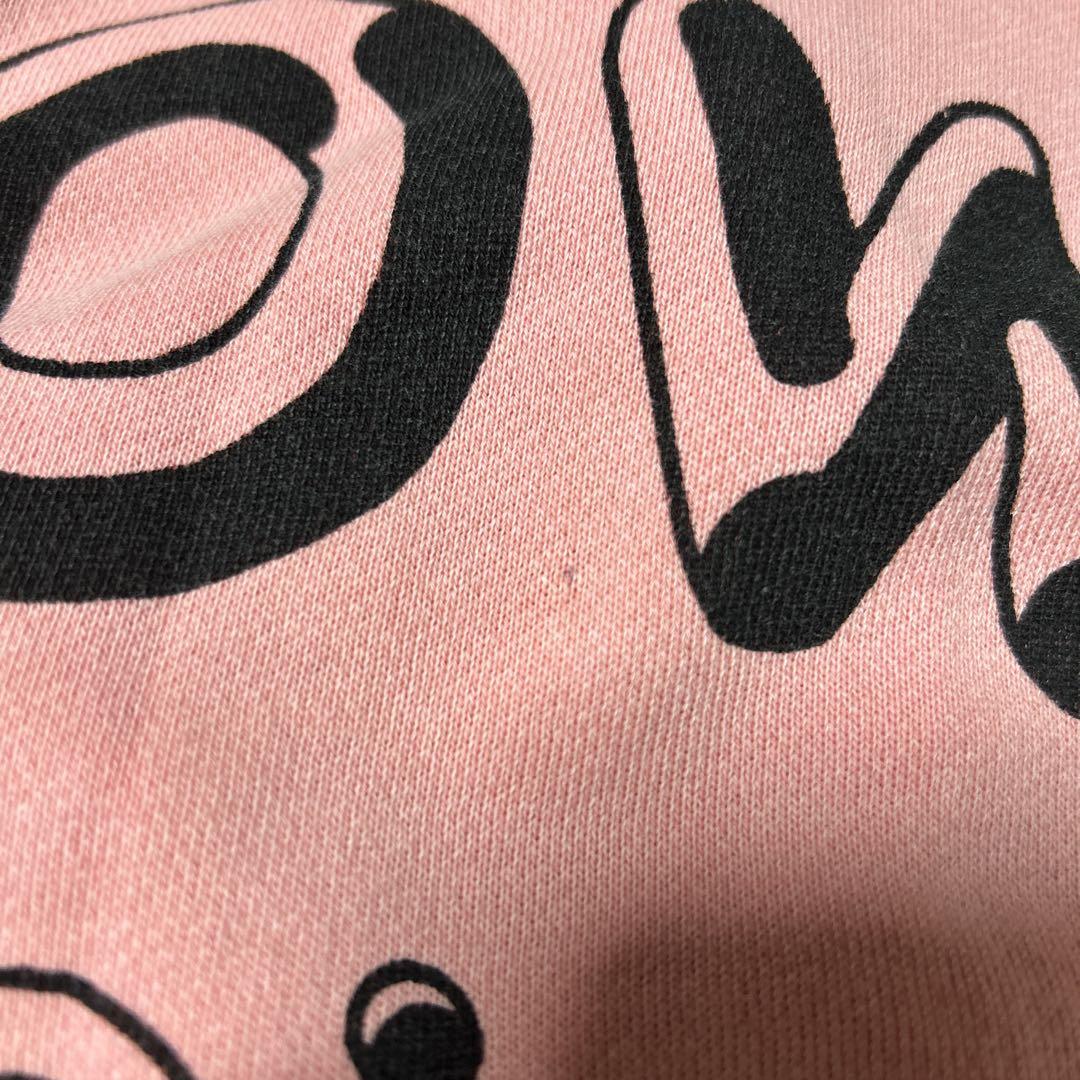 WOW 70