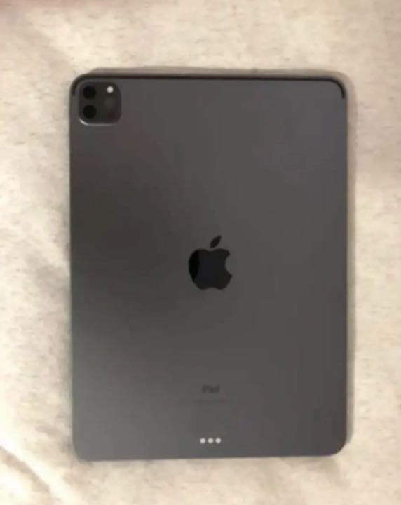2022限定SALE iPadPro11inch2世代 vEkRU-m14513229459 お得定番