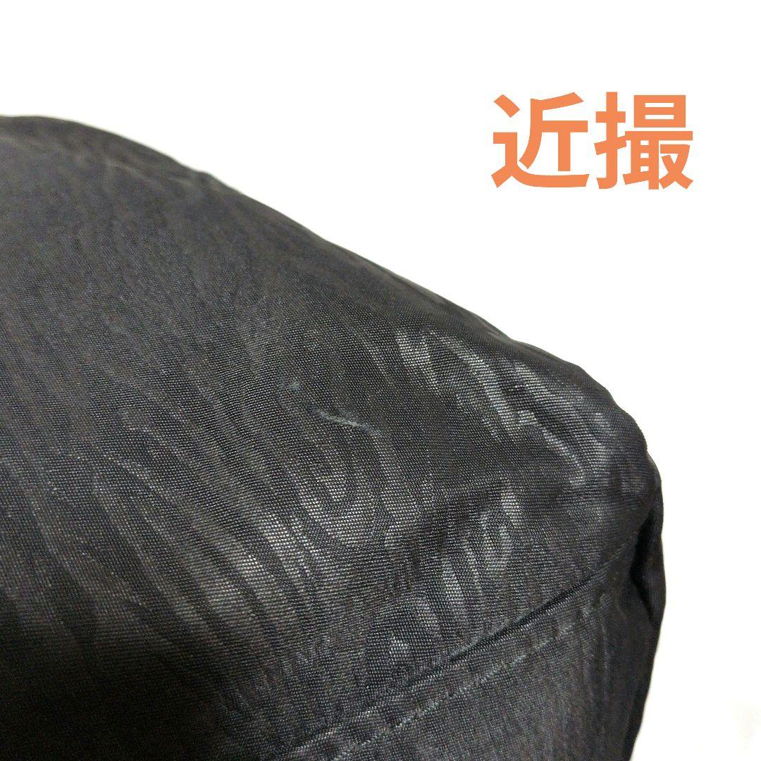 【バレンシアガ】ナイロン ボストンバッグ トートバッグ