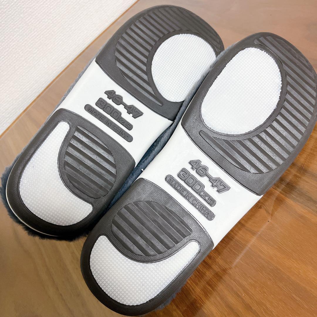 冬