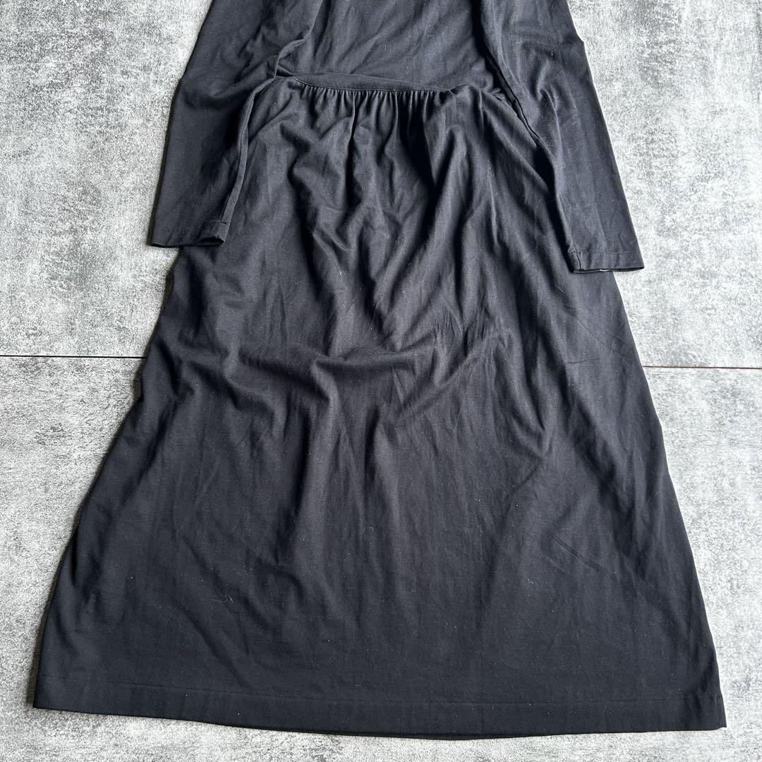 ワンピース archive pink house one-piece y2k black