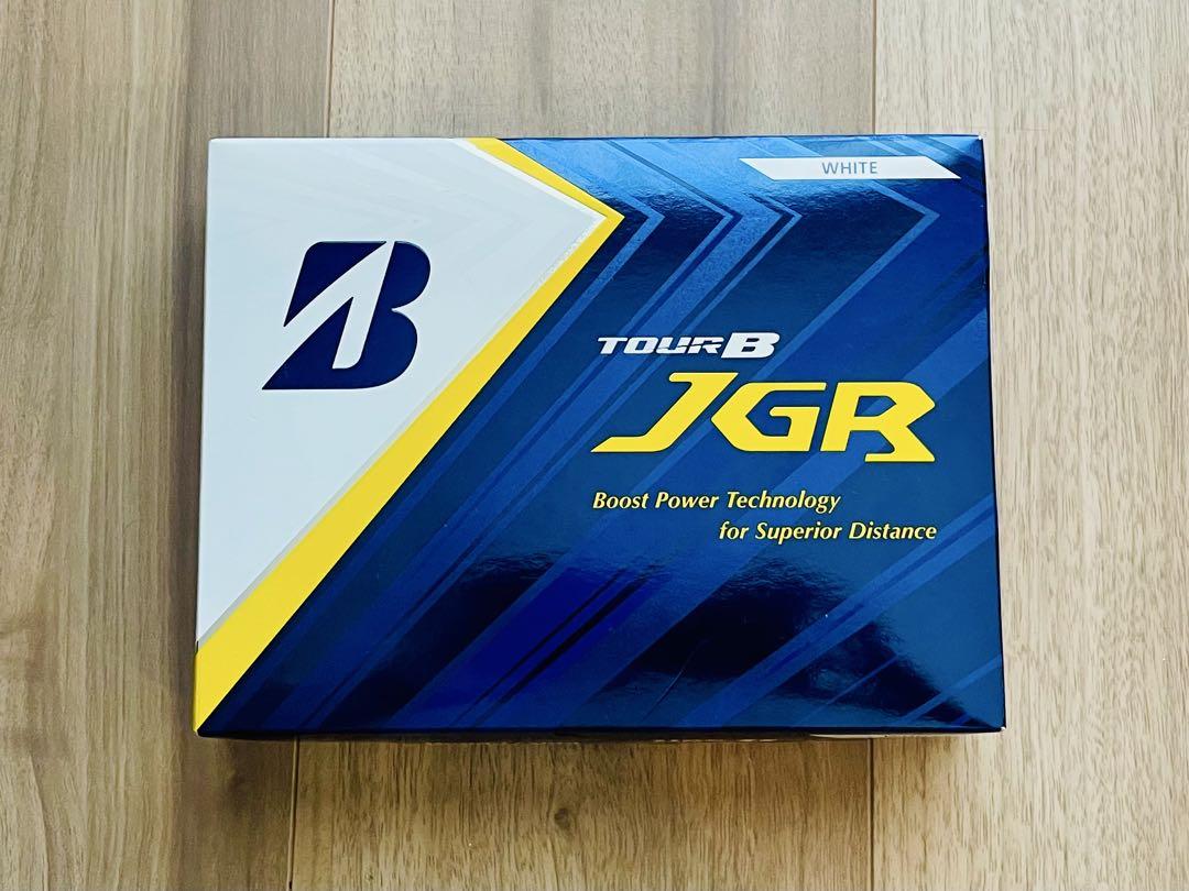 定率割引 西日本 ブリヂストンゴルフ ツアーB ゴルフボールセッ (X、XS、JGR) スノーボード