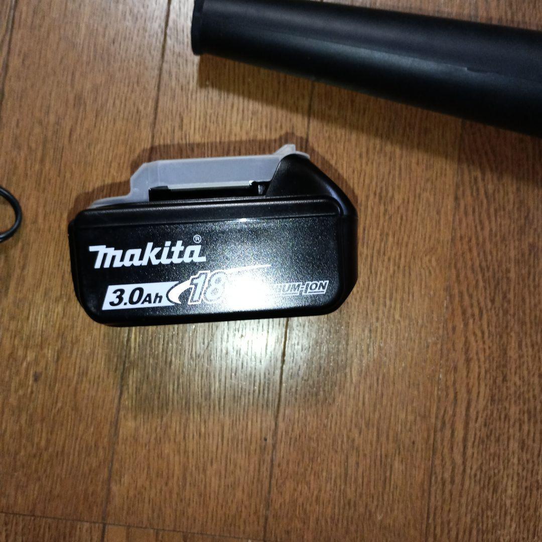 Makita