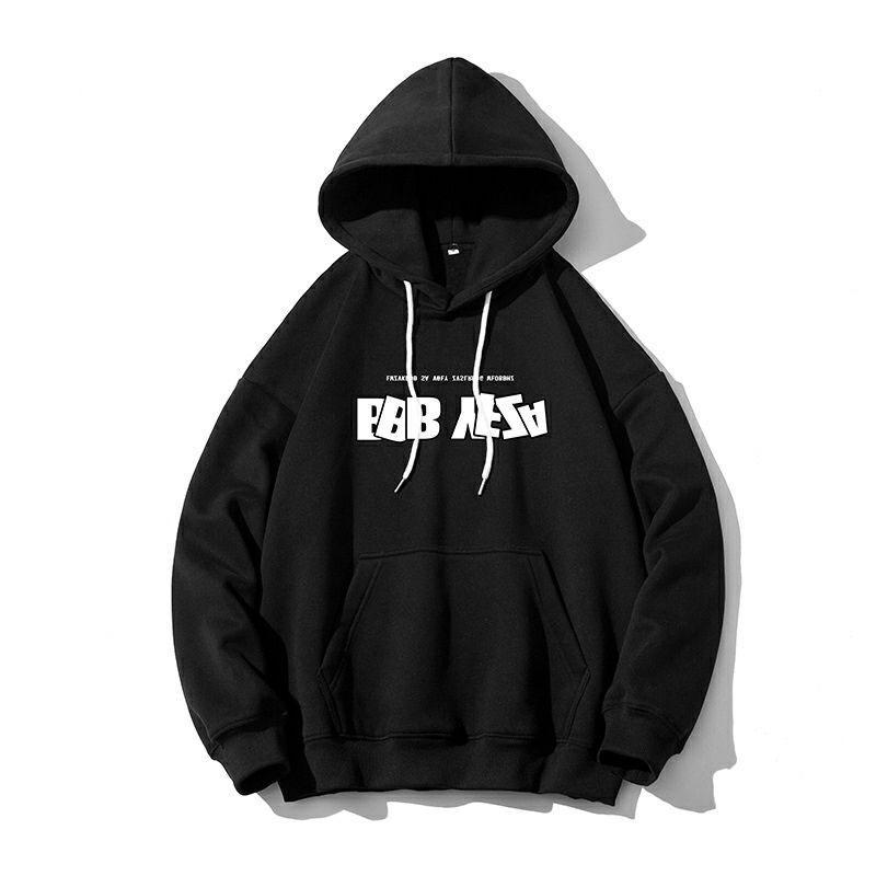 フードパーカー ブラック – TOKYO RECORDS OFFICIAL SHOP