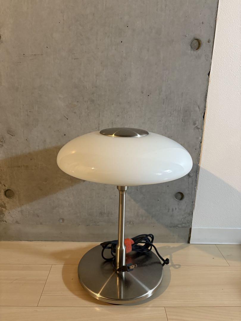 IKEA TÄLLBYN テーブルランプ
