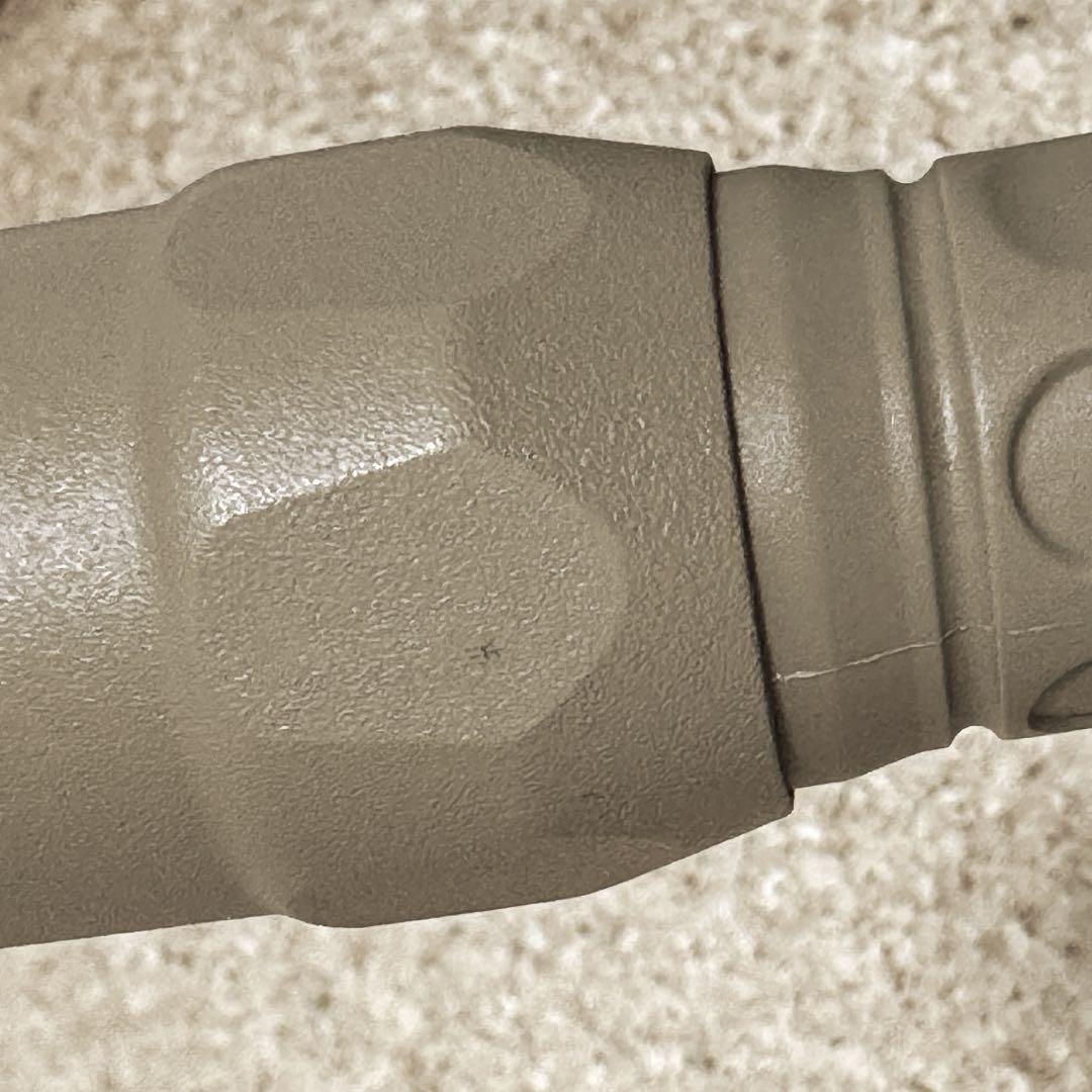 SUREFIRE(シュアファイア)  G2X Pro TAN