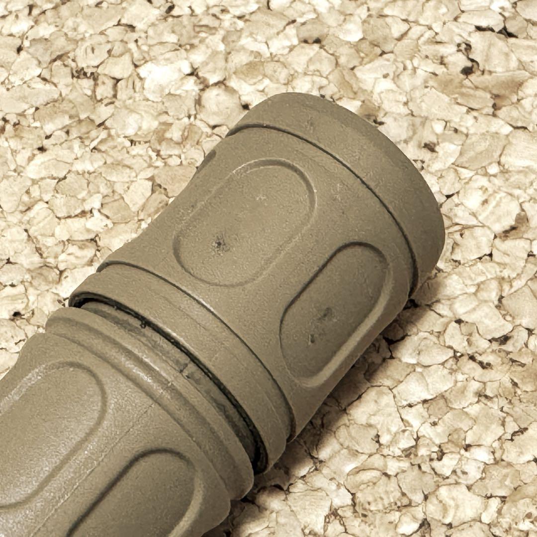 SUREFIRE(シュアファイア)  G2X Pro TAN
