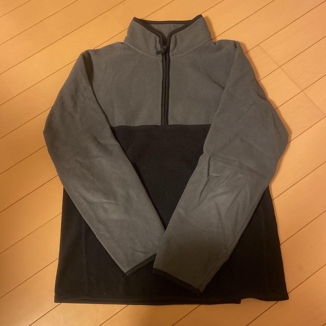 男の子服まとめ売り(150センチ) - メルカリ