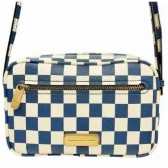 MARC by MARC JACOBS ショルダーバッグ