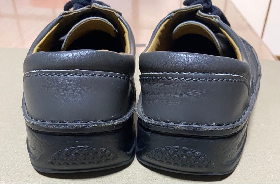 BIRKENSTOCK ビルケンシュトック 26.5 BIRKENSTOCK ビルケンシュトック 26.5