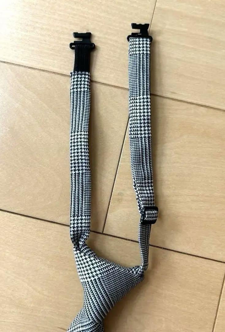 COMME CA ISM　コムサイズム　男児　夏フォーマルセット　130cm