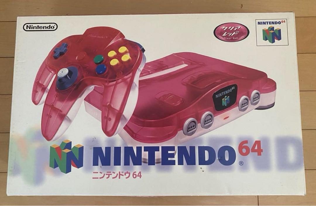 本体色々   ニンテンドー64 WiiU PS3  スーファミ 他  まとめ売り