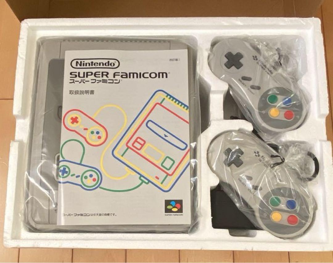 本体色々   ニンテンドー64 WiiU PS3  スーファミ 他  まとめ売り