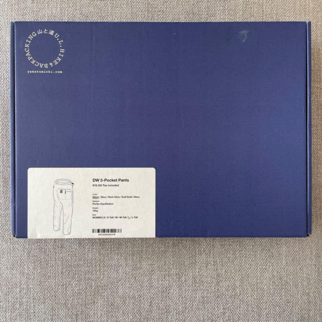 試着のみ 山と道 5-pocket pants WOMAN L レディース - zimazw.org 試着のみ 山と道 5-pocket pants WOMAN L レディース - zimazw.org
