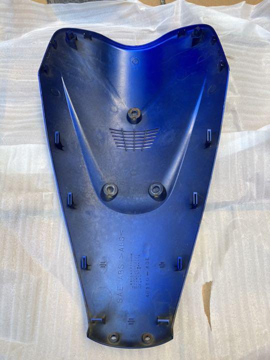 最安値セール スズキZZ まとめ売り 廃盤品‼️期間限定のお値下げ中 hUNpe-m14522136306 外装 定番高品質