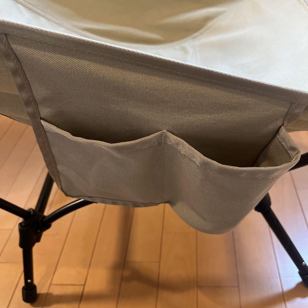 DOD ヤバイッス 美品