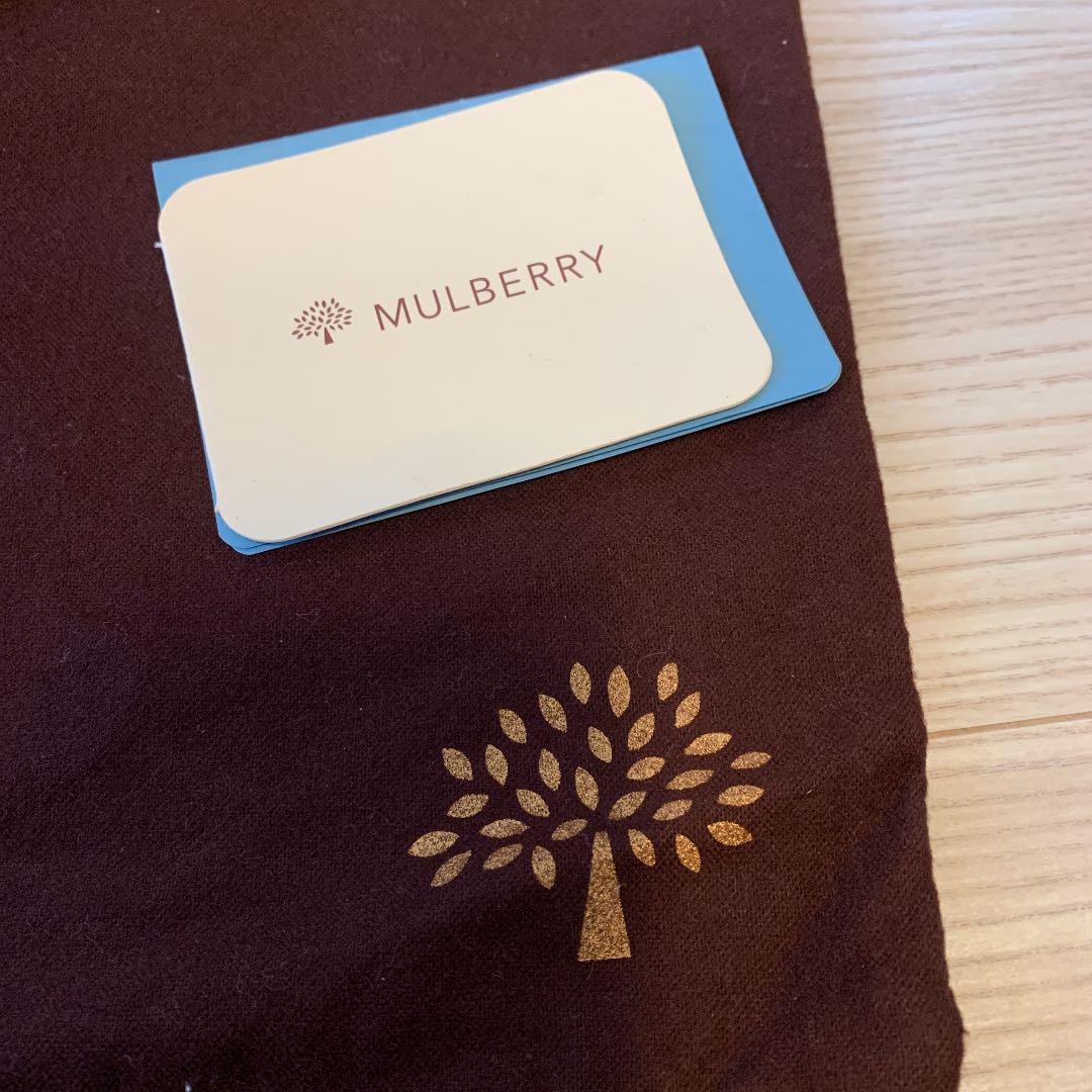 ハンドバッグ mulberry YwE0K-m14522420756 定番大得価